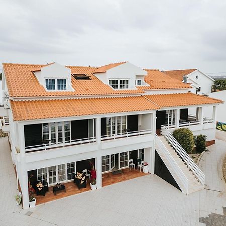 Boutique Hotel - O House Ericeira Hills Esterno foto