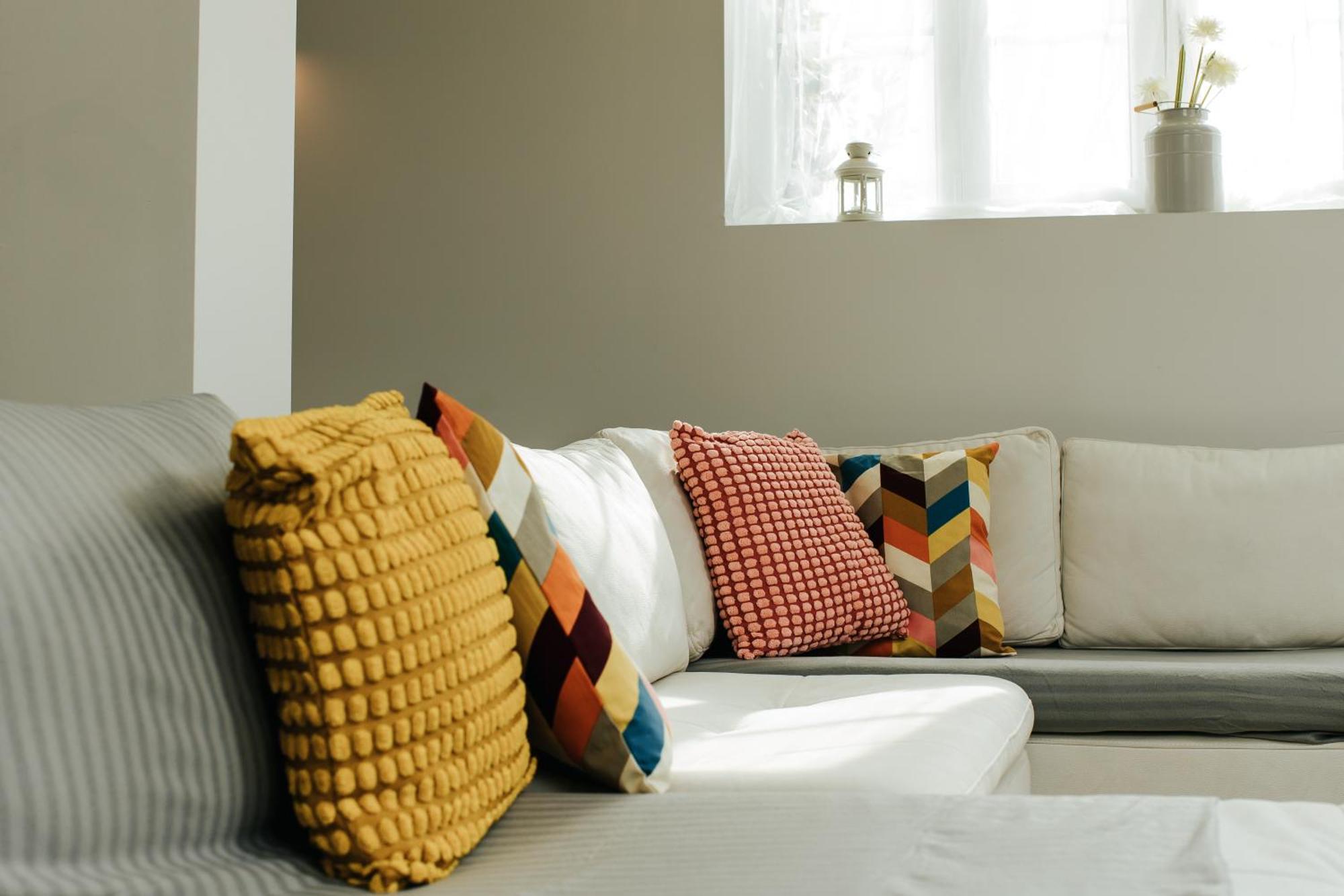 Boutique Hotel - O House Ericeira Hills Esterno foto