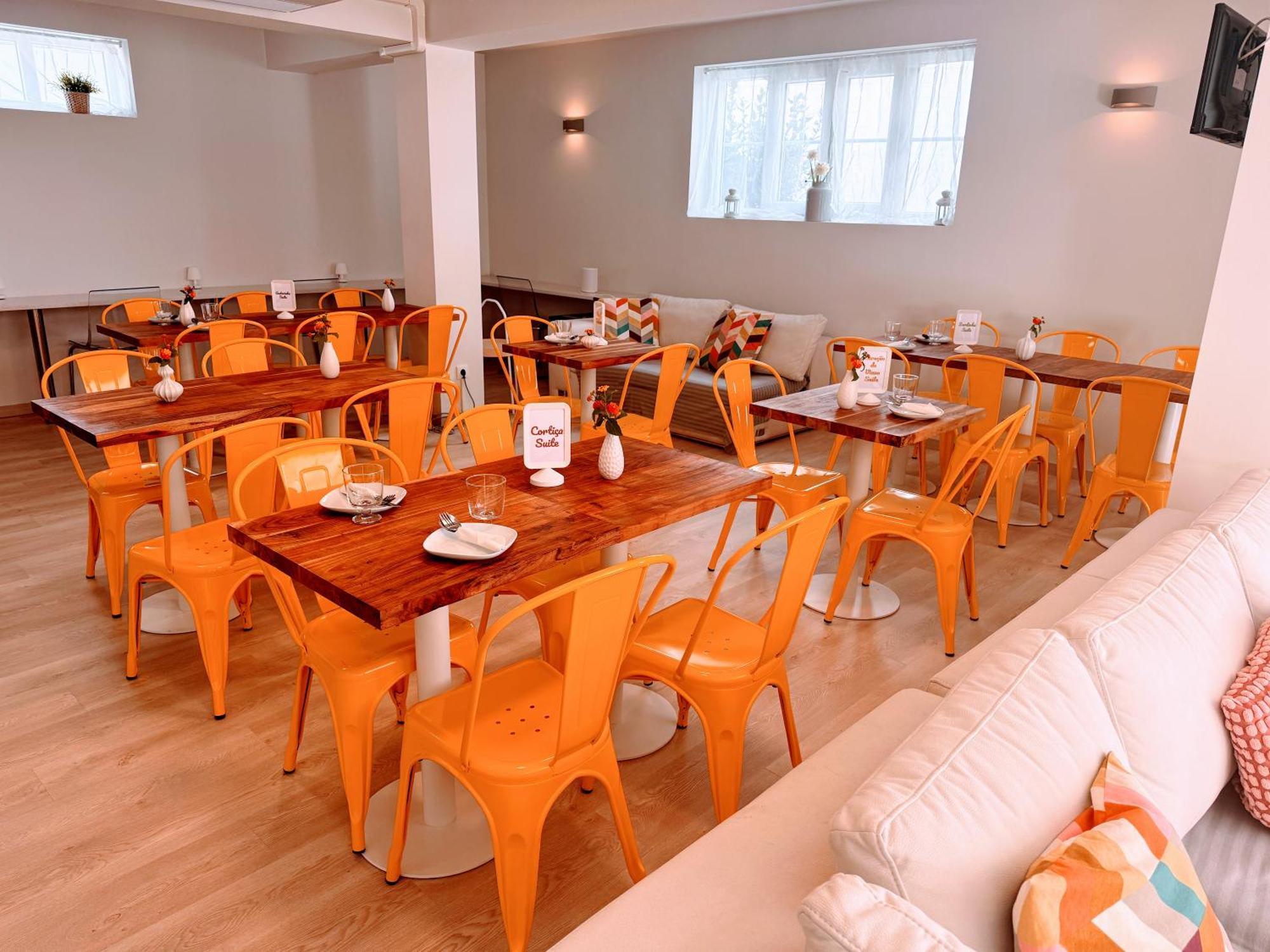 Boutique Hotel - O House Ericeira Hills Esterno foto